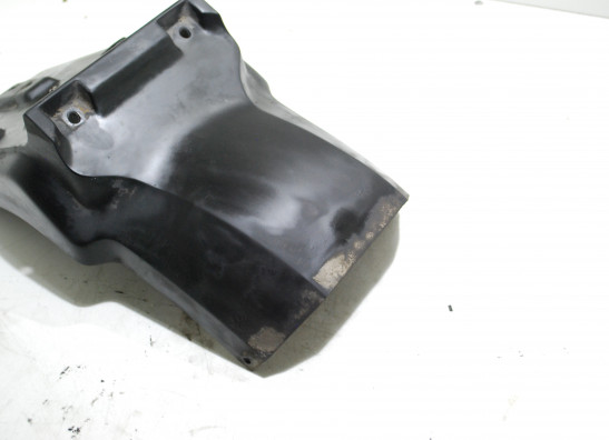 Achterspatbord BMW K 1100 LT