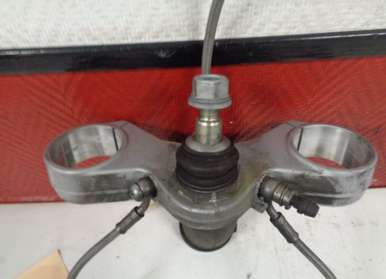 Steering stem BMW R 1200 RT
