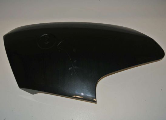 Linker zijkuip BMW R 1200 RT