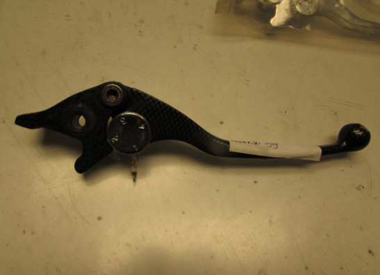 Remhandle Suzuki GSX F 600