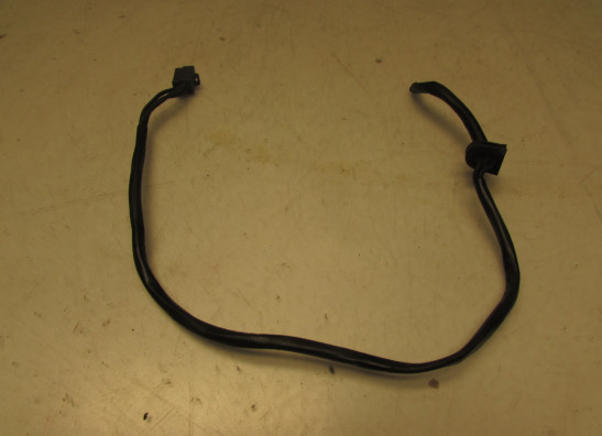 Kabelboom voor Yamaha V max