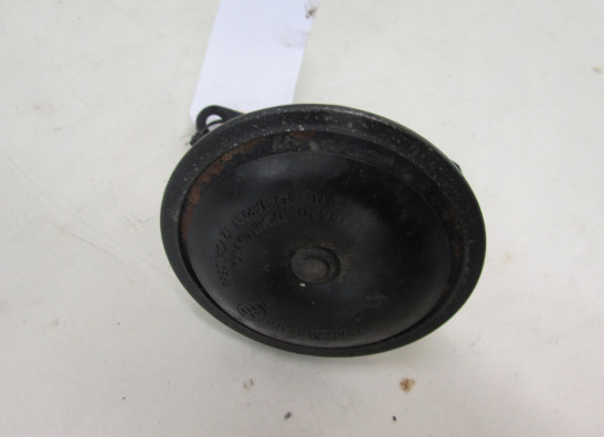 Horn Suzuki TL 1000