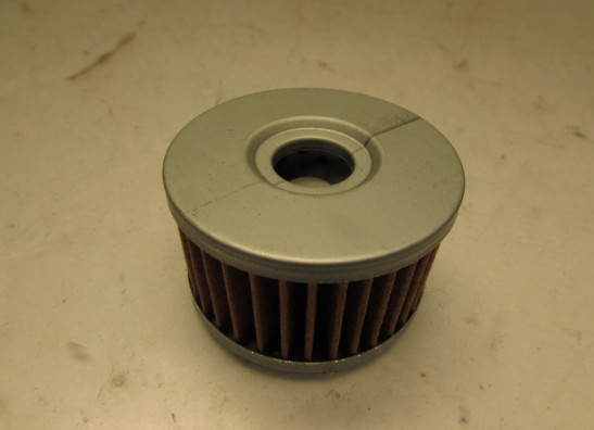 Oliefilter Suzuki DR 500 S