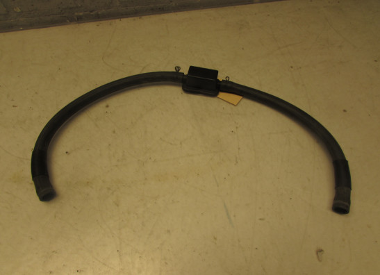 Sonstiges Honda ST 1100 Pan European