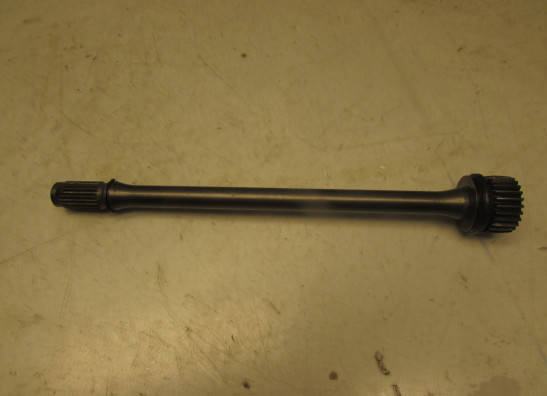 Cardan axle Yamaha V max