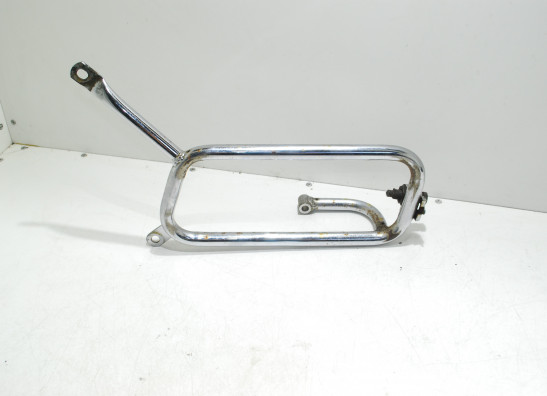 Engine Guard Moto Guzzi Florida V 65