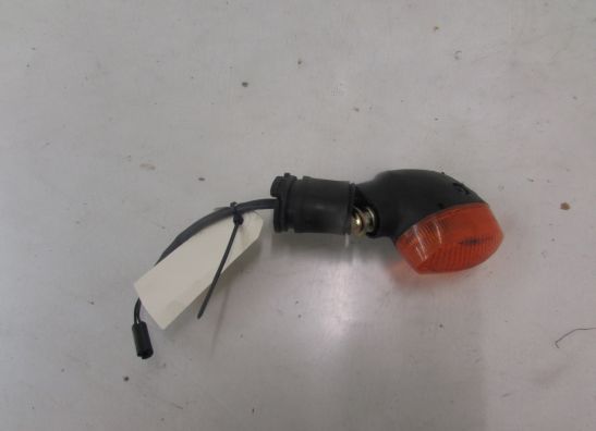 Winker Yamaha YZF R1