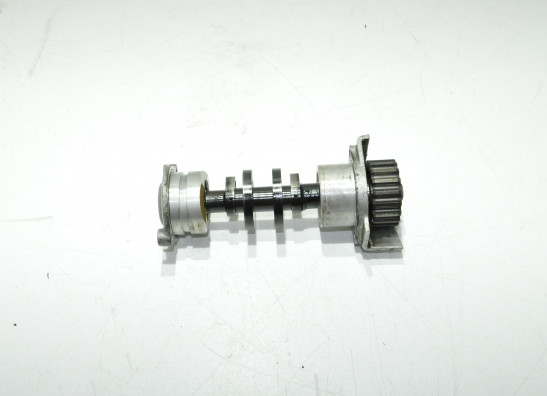 Camshaft Ducati Monster S4