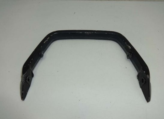 Achterhandvat Kawasaki GPZ 900