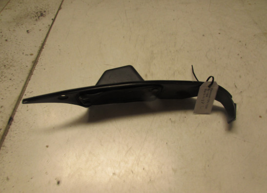 Seitenverkleidung links klein Kawasaki GPX 750