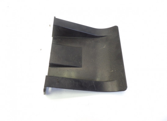 Kettingkast Suzuki GSX R 600