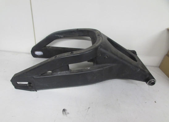 Swingarm Yamaha YZF R1