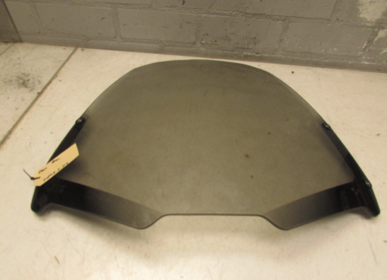 Kuipruit Can-am Overig Can Am