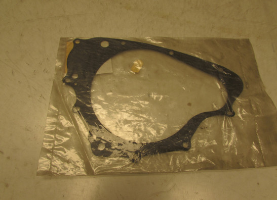 Motorblock Sonstiges Suzuki GS 500 E