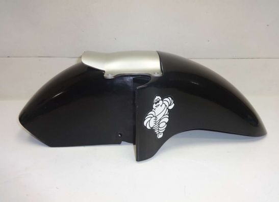 Voorspatbord Kawasaki GPZ 600