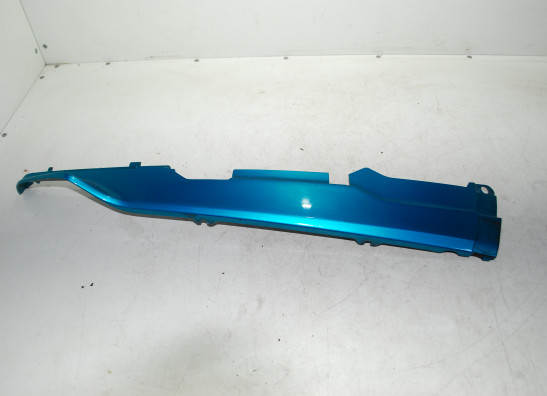 Cowl left rear BMW R 1100  1150 RS