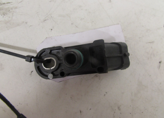 Relais unit Aprilia Tuono 1000