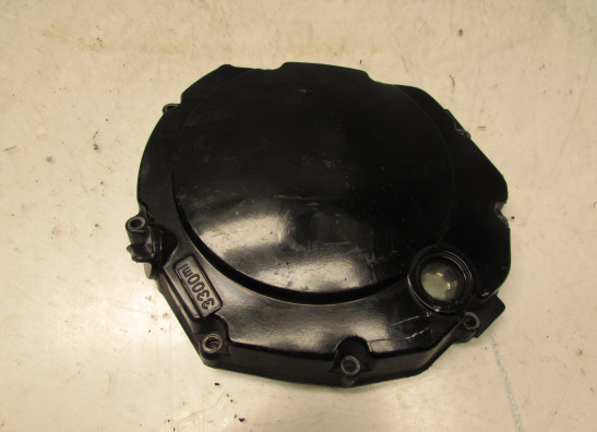 Motorblokdeksel Suzuki GSF 600 650 Bandit 