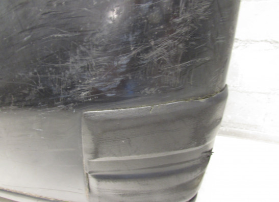 Koffer rechts BMW K 75