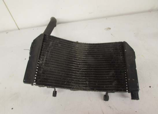 Radiator Honda CBR 600 F