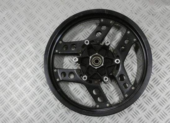 Front Wheel Honda VF 1000 F