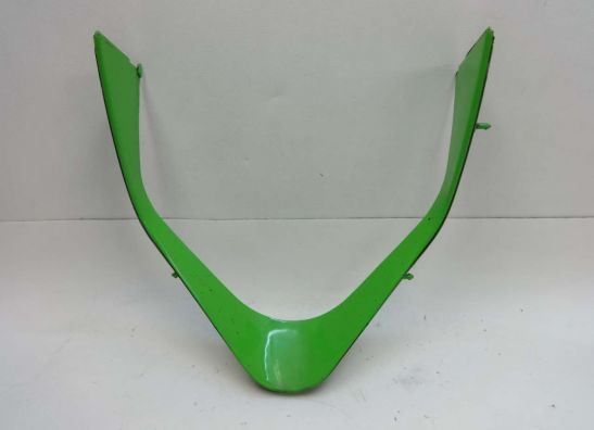 V bak voor Kawasaki ZX 9 R