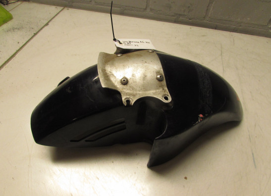 Voorspatbord Yamaha Overige Yamaha