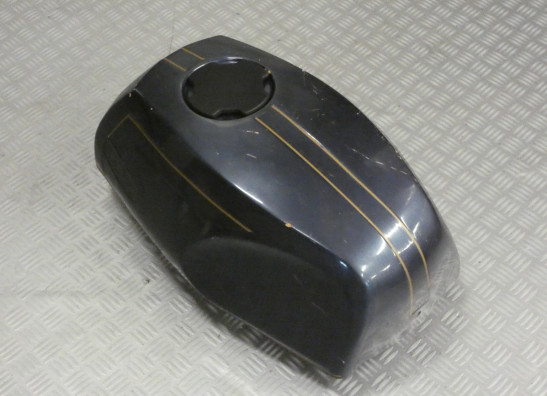 Benzintank Honda Overige Honda