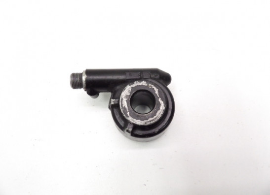 Speedometer gear box Kawasaki VN 700  750