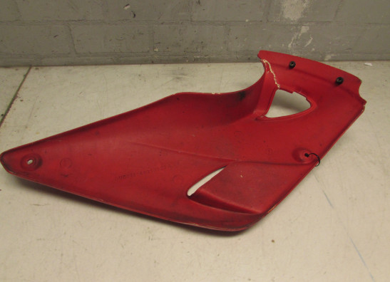 Cowl Left Ducati 900 SS Supersport
