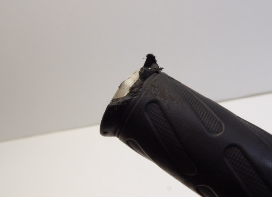 Handlebar switch assy right Suzuki GS 500 E