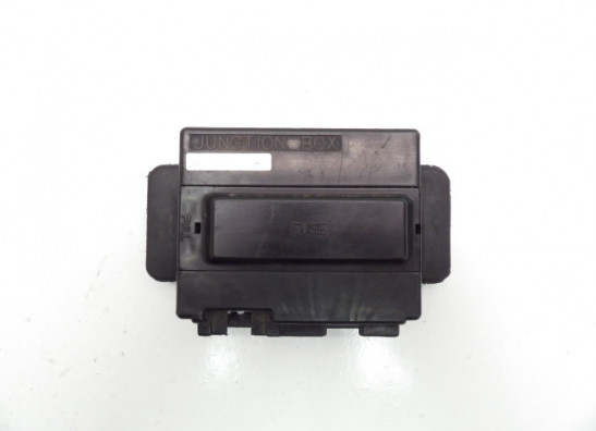 Zekeringkast Kawasaki GPX 600