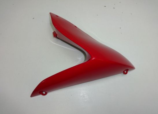 Rechter topkuip Yamaha XJ 600 Diversion
