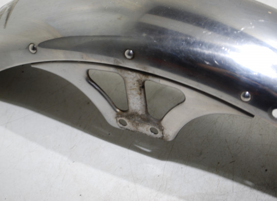 Voorspatbord Moto Guzzi Florida V 65