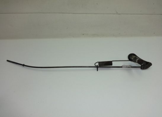 Remstang Honda VF 700  750 C Magna