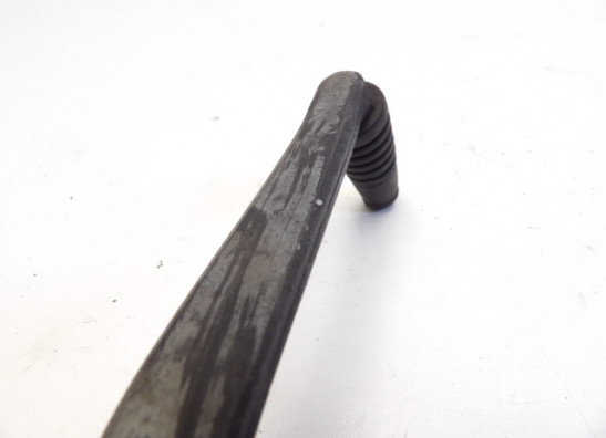 Schalthebel Suzuki GS 500 E