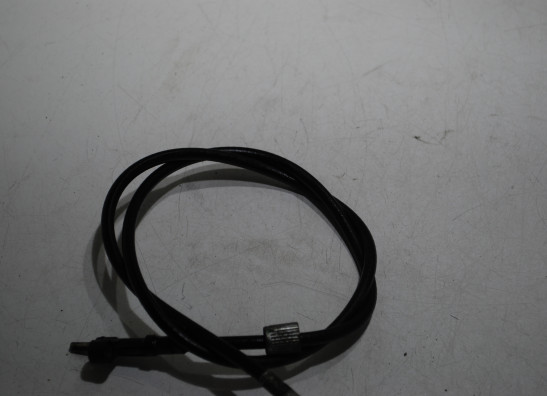 Kilometerkabel BMW R 1100  1150 RS