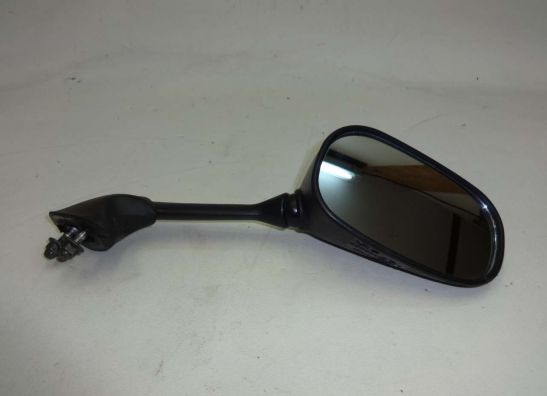 Mirror right Yamaha YZF R1