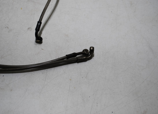 Bremsleitung vorne BMW F 800 S - ST