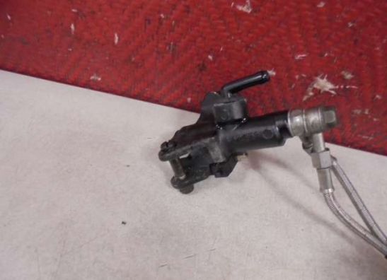 Front brake master cylinder  Yamaha YZF 1000 Thunderace