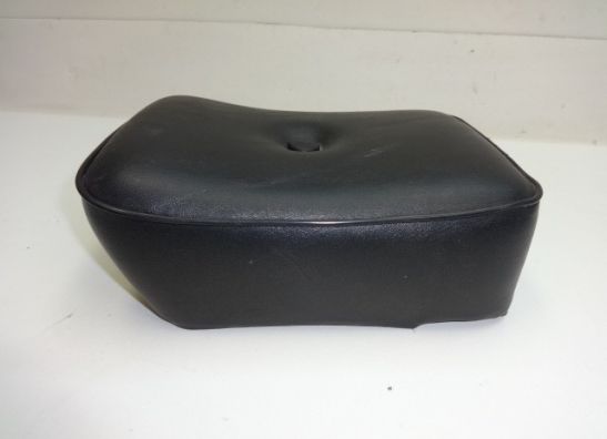 Buddy seat Honda Overige Honda