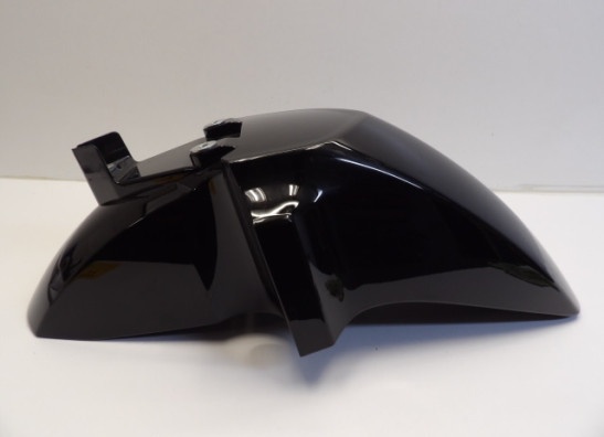 Front fender Honda Overige Honda