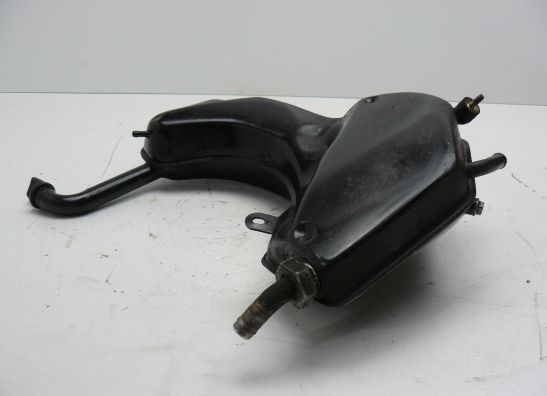 Olie reservoir Aprilia RST 1000 Futura