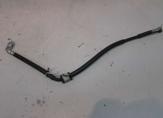 Remleiding voor Suzuki GSX R 600