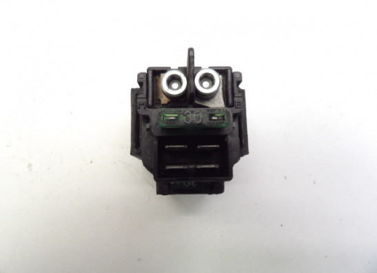 Starter Relay Honda CBR 600 RR