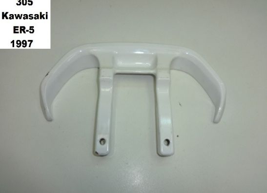 Achterhandvat Kawasaki ER 5