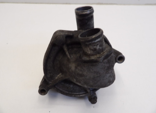 Waterpomp Honda VF 700  750 C Magna