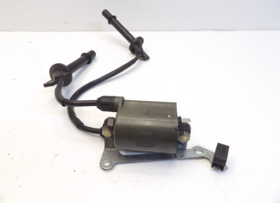 Bobine Honda CBR 600 F