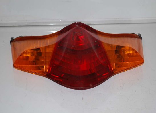 Rear light Honda VFR 800 I