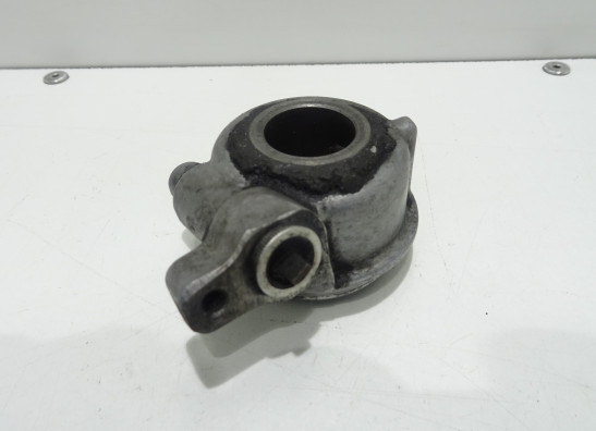 Speedometer gear box Honda VFR 750